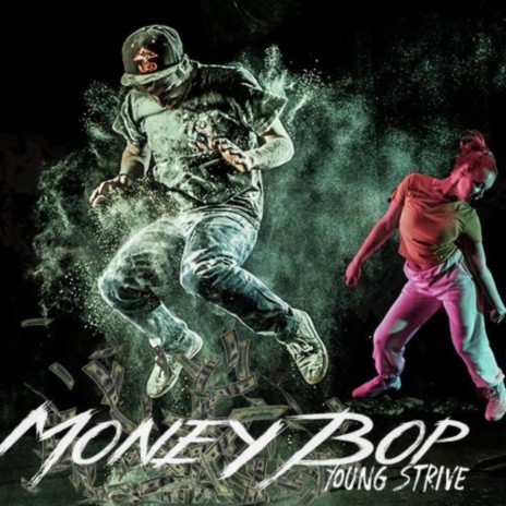 money bop | Boomplay Music