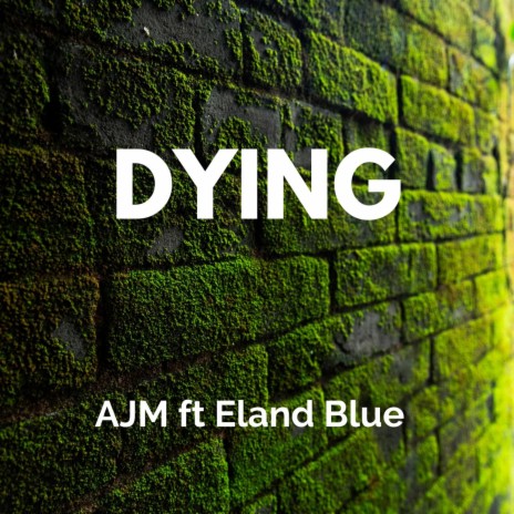 Dying | Boomplay Music