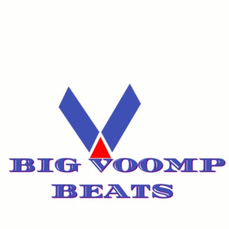BEATIE AVE | Boomplay Music