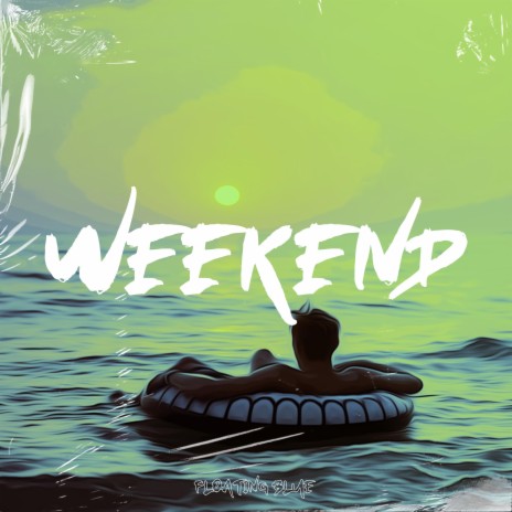 Weekend ft. Lofi Study Man & Lofi Chilled | Boomplay Music