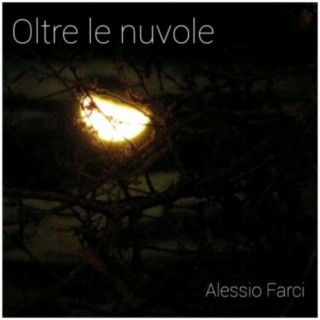 Oltre le nuvole lyrics | Boomplay Music