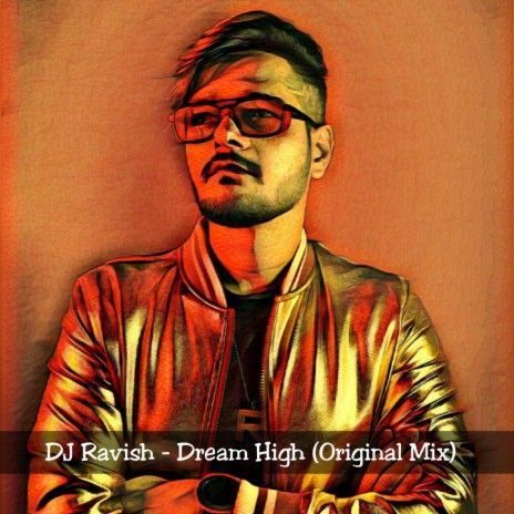 Dream High | Boomplay Music