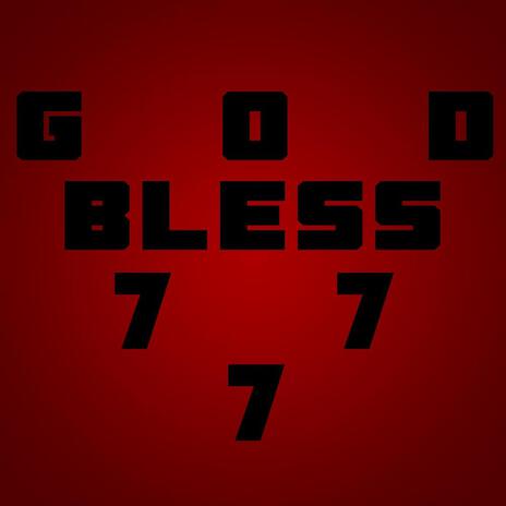 God Bless | Boomplay Music