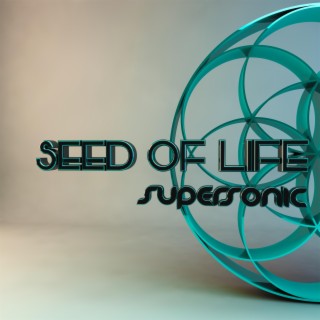 Seed of life