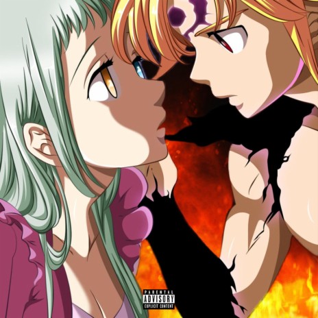 Seven Deadly Sins | Boomplay Music