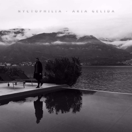 Aria Gelida | Boomplay Music