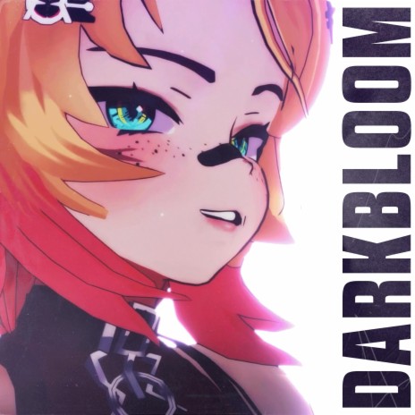 DARKBLOOM | Boomplay Music