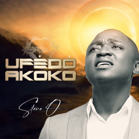 Ufedo Akoko | Boomplay Music