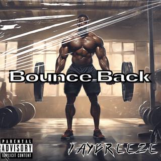 Bounce Back lyrics | Boomplay Music