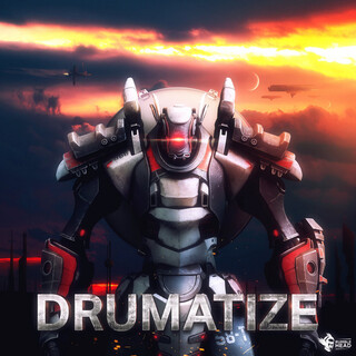 Drumatize