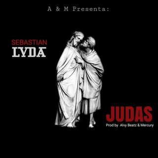 Judas