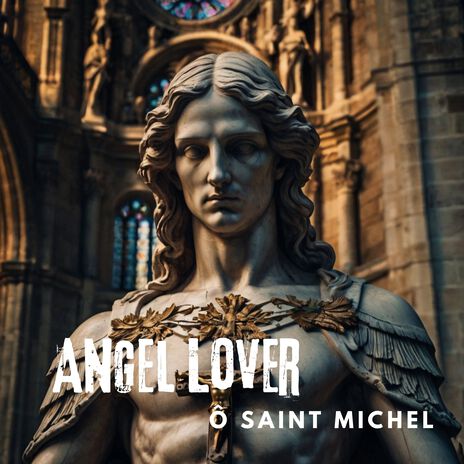 Ô Saint Michel ft. Jean Philippe Winne & Les Winner's | Boomplay Music