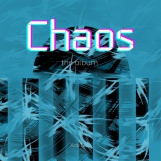 Chaos