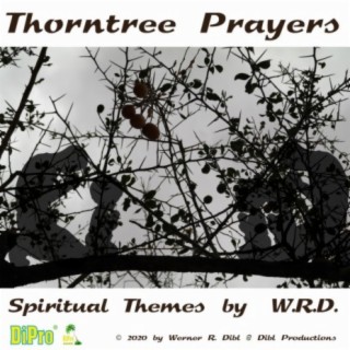 Thorntree Prayers