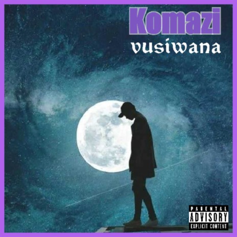 Vusiwana | Boomplay Music