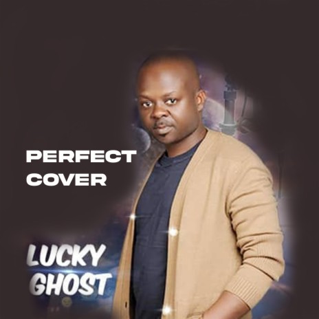 Perfect Cover | Boomplay Music