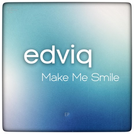 Make Me Smile | Boomplay Music