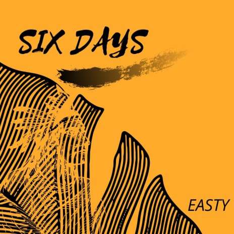 Six Days | Boomplay Music