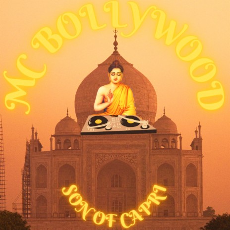 MC Bollywood | Boomplay Music