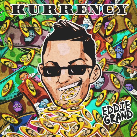 Kurrency | Boomplay Music