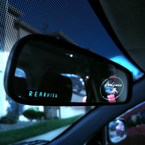 Rearview | Boomplay Music