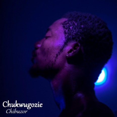 Chukwugozie | Boomplay Music