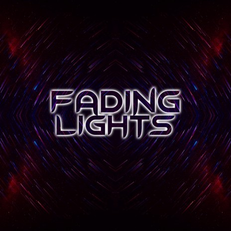 Fading Lights ([DEAD] in progress Remix) ft. [DEAD] in progress | Boomplay Music