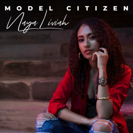 Model Citizen | Boomplay Music