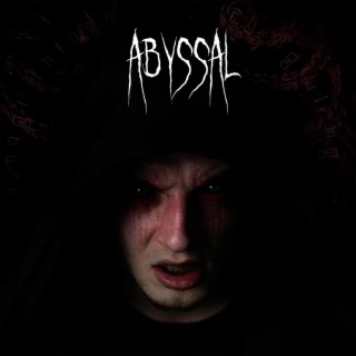 Abyssal Pt. 2