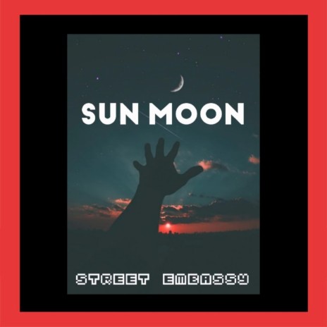 Sun Moon