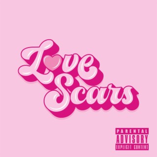 Love Scars lyrics | Boomplay Music