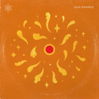 Sun Sparks