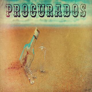 Procurados