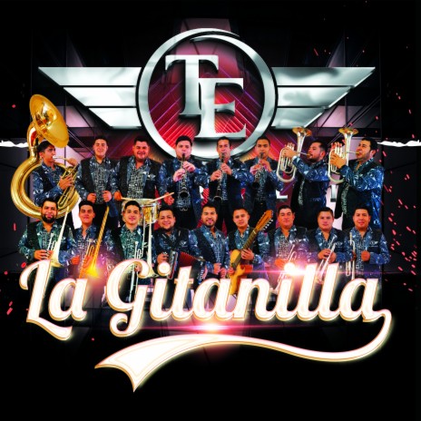 La Gitanilla | Boomplay Music