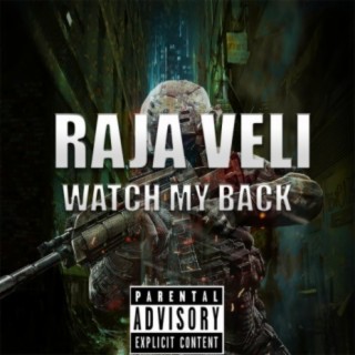 Watch My Back