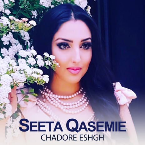 Chadore Eshgh | Boomplay Music