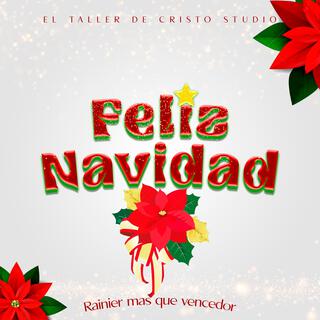 Feliz navidad lyrics | Boomplay Music