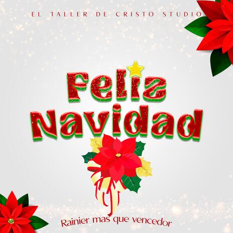 Feliz navidad | Boomplay Music