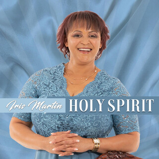 Holy Spirit