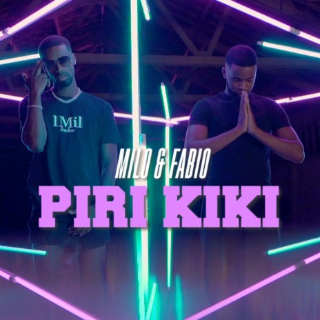 Piri Kiki | Boomplay Music