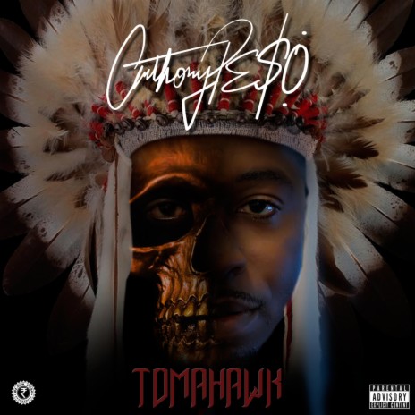 TomaHawk | Boomplay Music