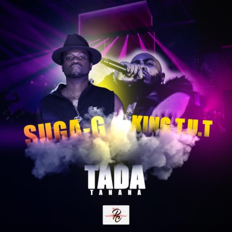 Tada (Tanana) [feat. King T.U.T.] | Boomplay Music
