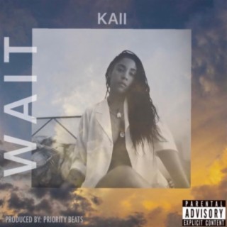 Wait lyrics | Boomplay Music