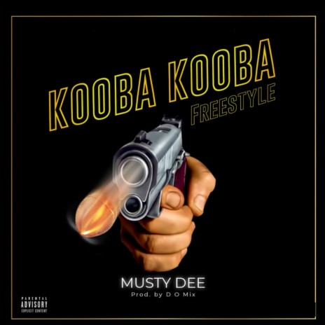 Kooba Kooba | Boomplay Music
