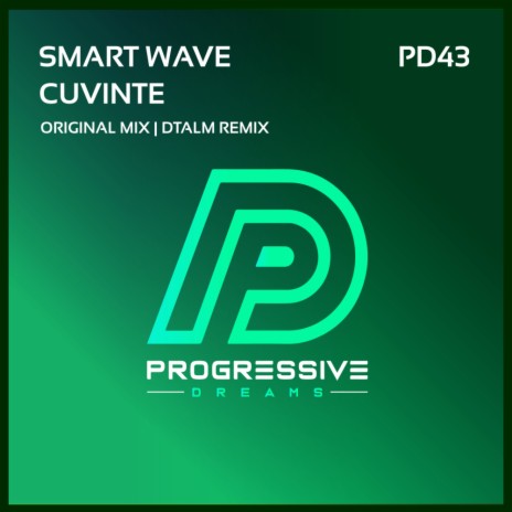 Cuvinte (Original Mix) | Boomplay Music