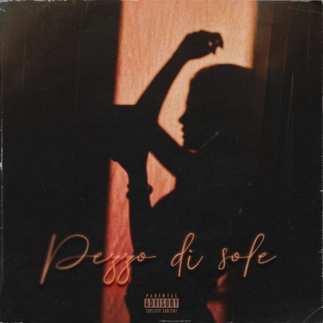 Pezzo di sole | Boomplay Music