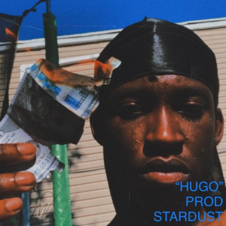 HUGO | Boomplay Music
