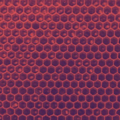 Honeycomb | Boomplay Music