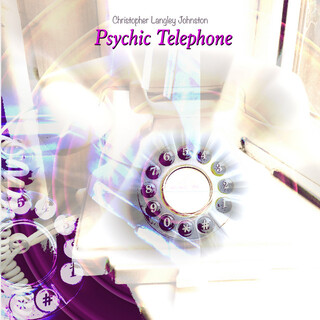 Psychic Telephone