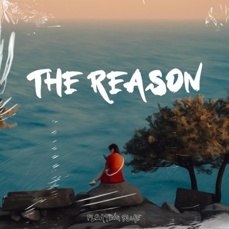 The Reason ft. Brandon Study